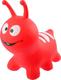 Bambi прыгуны-животные C 43316 red 24488ber