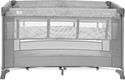 Lorelli манеж Torino 2L grey 23886ber