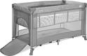 Lorelli манеж Torino 2L grey 23886ber
