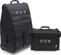Bugaboo сумка для путешествий Сумка Уценка80560TB02