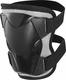 Stiga комплект защиты Comfort JR  М 82-2741-05ep