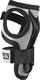 Stiga комплект защиты Comfort JR  L черный 82-2741-06ep