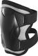 Stiga комплект защиты Comfort JR  М 82-2741-05ep