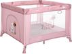 Bertoni манеж Lorelli Game Zone beige rabbits 24091ber