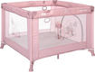 Bertoni манеж Lorelli Game Zone beige rabbits 24091ber