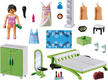Playmobil конструктор спальня спальня 9271ep