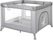 Bertoni манеж Lorelli Game Zone grey fun 24090ber