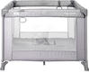 Bertoni манеж Lorelli Game Zone grey fun 24090ber