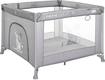 Bertoni манеж Lorelli Game Zone grey fun 24090ber