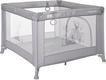 Bertoni манеж Lorelli Game Zone grey fun 24090ber
