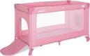 Lorelli манеж Noemi 1L rose velvet unicorn 24859ber