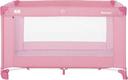 Lorelli манеж Noemi 1L rose velvet unicorn 24859ber