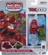 Hasbro игровой набор Angry Birds Трансформеры A8385EU4ep
