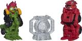 Hasbro ігровий набір Angry Birds Трансформери A8385EU4ep
