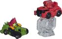 Hasbro ігровий набір Angry Birds Трансформери A8385EU4ep
