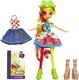 Hasbro куклы-модницы в ассортименте A8841EU4ep