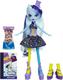 Hasbro куклы-модницы в ассортименте A8841EU4ep