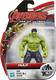 Hasbro іграшка фігурка Титани в асортименті Халк B0437EU4ep