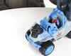 Hasbro игровой набор Динозавр на транспорте B0534EU4ep