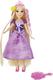 Hasbro модная кукла Принцесса с аксессурами в ассортименте B5292EU4ep