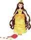 Hasbro модная кукла Принцесса с аксессурами в ассортименте B5292EU4ep