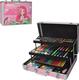 Bambi набір для творчості MK 2459 pink 24521ber
