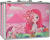 Bambi набір для творчості MK 2459 pink 24521ber