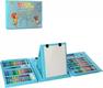 Bambi набор для творчества MK 4533 blue 24600ber