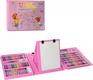 Bambi набор для творчества MK 4533 pink 24599ber
