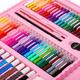 Bambi набор для творчества MK 4533 pink 24599ber