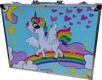 Bambi набор для творчества MK 4537-1 blue 24801ber