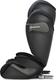 Cybex автокресло Solution S2 i-Fix Granite Black black 521003107bbg