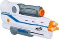 Hasbro Nerf бластер Modulus E0029_E0786ep