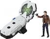Hasbro стартовий набір Star Wars активатор 2.0 E0322EW0ep