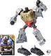 Hasbro трансформер Grimlock E0598_E1136ep