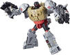 Hasbro трансформер Grimlock E0598_E1136ep