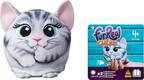 Hasbro іграшки Furreal звірятка Милашки в асортименті E0783EU41ep
