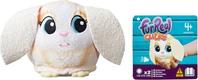 Hasbro іграшки Furreal звірятка Милашки в асортименті E0783EU41ep