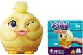 Hasbro іграшки Furreal звірятка Милашки в асортименті E0783EU41ep
