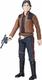 Hasbro фігурка Титани Star Wars Хан Соло E2380_E1176ep