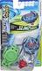 Hasbro Beyblade слінгШок з пуском Valtryek V4 E4603_E4727ep