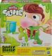 Hasbro Play-Doh Слайм-набор Сопливый Скотти  E6198EU4ep