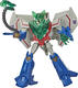 Hasbro TRA трансформер Боевой солдат Starscream E8227_E8377ep