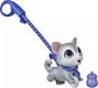  Hasbro іграшка FurReal Friends вихованець робить калюжу Хаски E8932_E8953ep