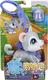  Hasbro іграшка FurReal Friends вихованець робить калюжу Хаски E8932_E8953ep