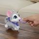  Hasbro іграшка FurReal Friends вихованець робить калюжу Хаски E8932_E8953ep