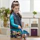  Hasbro іграшка FurReal Friends вихованець робить калюжу Хаски E8932_E8953ep