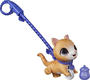  Hasbro іграшка FurReal Friends вихованець робить калюжу Котик E8932_E8955ep