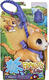  Hasbro іграшка FurReal Friends вихованець робить калюжу Котик E8932_E8955ep
