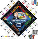 Hasbro гра Монополія Бонуси без кордонів E8978121ep